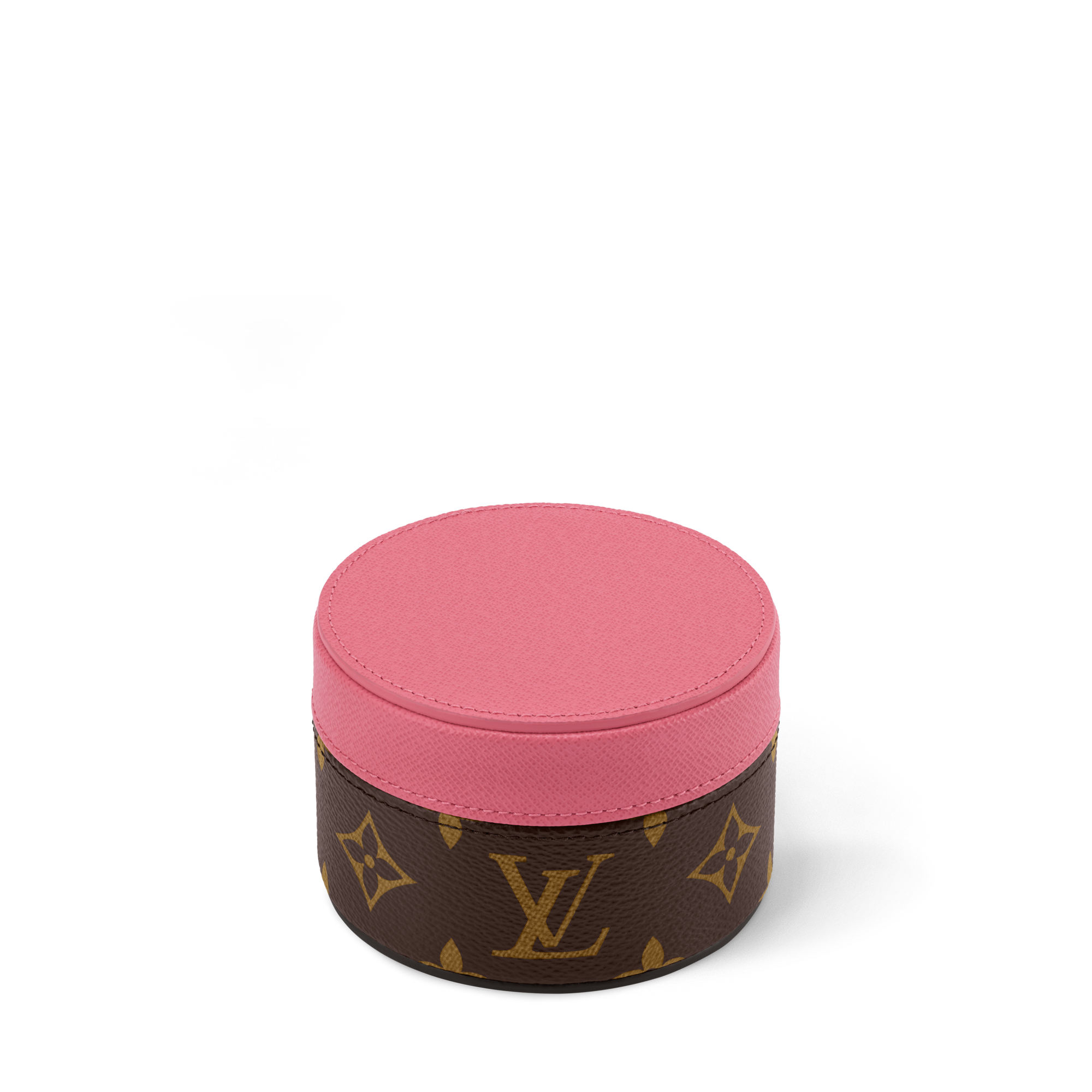 ラウンドボックスXS・マルサ S00｜ルイ・ヴィトン 公式サイト - GI1410